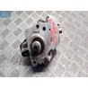 INJECTION PUMP  RENAULT Espace 2002>2014 used