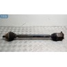 SEMIASSE ANTERIORE DESTRO VOLKSWAGEN Golf 5 2003>2008 usato