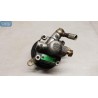 POMPA IDROGUIDA BMW Serie 5 (E12/28/34) 1972>1995 usato