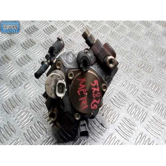 INJECTION PUMP  OPEL Meriva A 2003>2006 used