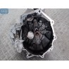 GEARBOXES  SKODA Fabia 2014> (NJ) used