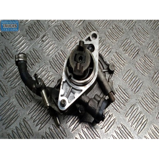 VACUUM PUMP FIAT F.Punto Evo 2009>2012 used