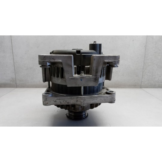 ALTERNATORE FIAT Croma 2007>2010 usato