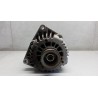 ALTERNATORE FIAT Croma 2007>2010 usato