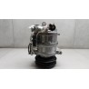 COMPRESSORE ARIA CONDIZIONATA MERCEDES-BENZ Classe CLA (C117) 2016>2019 usato