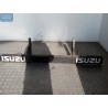 BAR BUMPER ISUZU NPR used