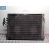 AIR CONDITIONER HEAT RADIATOR  MERCEDES-BENZ van Vito-Viano (W639) 2003>2010 used