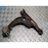 CONTROL ARM FRONT LOWER RIGHT  FIAT van Ducato 2002>2006 used