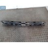 REAR CROSS BUMPER RENAULT van Master 2010>2014 used