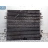 AIR CONDITIONER HEAT RADIATOR  RENAULT van Mascott used