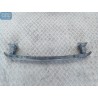 TRAVERSA ANTERIORE PARAURTO PEUGEOT 407 2004>2012 usato