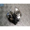 STEERING PUMP MERCEDES-BENZ truck Atego euro 5 2008>2013 used