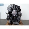 ENGINE BMW Serie 5 (E12/28/34) 1972>1995 used