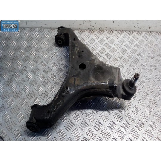 CONTROL ARM FRONT LOWER LEFT  MERCEDES-BENZ van Sprinter 2013>2018 used