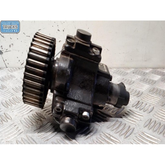 INJECTION PUMP  OPEL Insignia 2009>2012 used