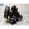 INJECTION PUMP  OPEL Insignia 2009>2012 used