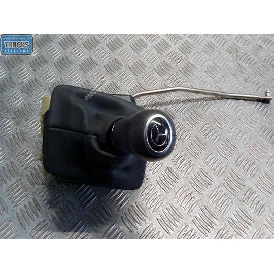 LEVER MERCEDES-BENZ Classe C (W204) 2011>2015 used