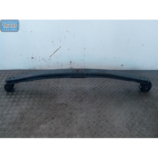 BALESTRE ANTERIORI MERCEDES-BENZ truck Actros euro 5 2008>2013 usato