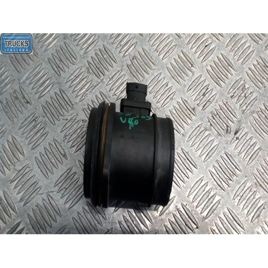 AIR-FLOW SENSOR VOLVO V70 2007>2011 used