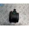 AIR-FLOW SENSOR VOLVO V70 2007>2011 used