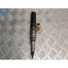 INJECTORS  IVECO Stralis 2007>2013 used