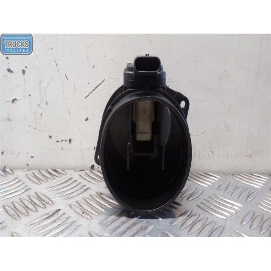 AIR-FLOW SENSOR MERCEDES-BENZ Classe C (W204) 2011>2015 used