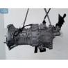 GEARBOXES  SUZUKI Vitara 1988>1996  used