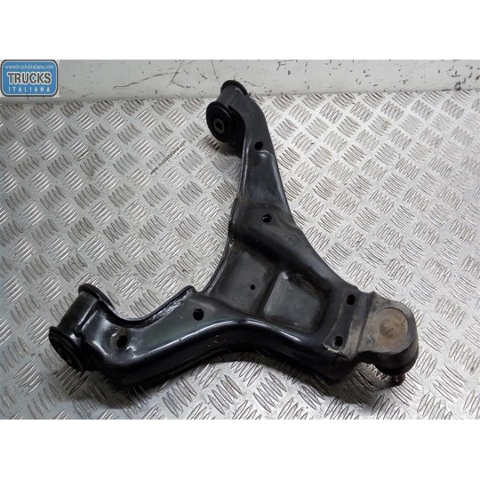 CONTROL ARM FRONT LOWER RIGHT  MERCEDES-BENZ van Sprinter 2013>2018 used