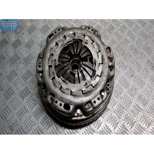 FLYWHEEL MERCEDES-BENZ van Sprinter 2013>2018 used