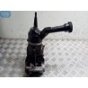 STEERING PUMP CITROEN C4 Picasso 2007>2010 used