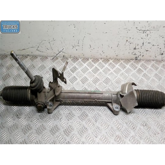 STEERING BOX RENAULT Koleos 2008>2011 used