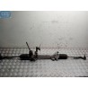 STEERING BOX RENAULT Koleos 2008>2011 used