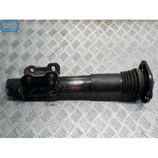 RIGHT FRONT SHOCK ASSORBER VOLKSWAGEN van Crafter 2006>2016 used