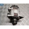 ALTERNATOR HYUNDAI i20 2008>2012 used