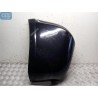 REAR LEFT BUMPER CANTON DR Dr5 2007> used