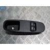 VARIOUS SWITCHES AND BUTTONS A
 LANCIA Ypsilon 2015> used