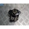 VACUUM PUMP FIAT F.Grande Punto 2005>2012 used