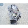 GEARBOXES  SUZUKI Swift 2005>2009 used