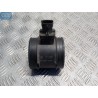 AIR-FLOW SENSOR FIAT Freemont 2011> used