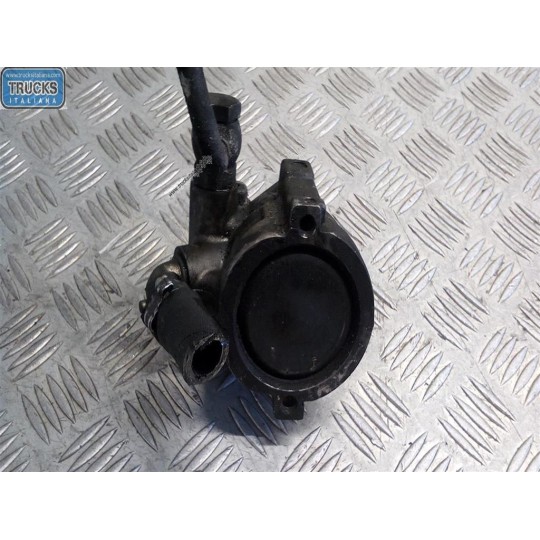 STEERING PUMP IVECO Daily 2006>2009 used