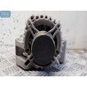 ALTERNATOR FIAT Panda 2012> used