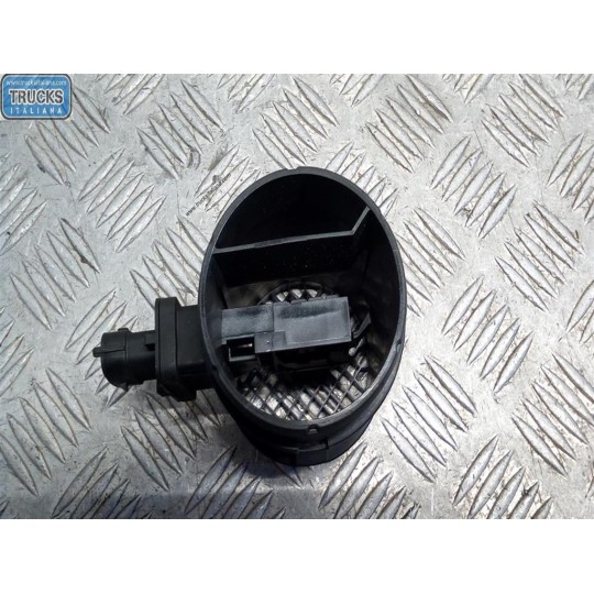 AIR-FLOW SENSOR FIAT Panda 2012> used