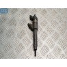 INJECTORS  IVECO Daily 2000>2006 used