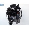 ENGINE SUZUKI Swift 2005>2009 used