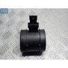 AIR-FLOW SENSOR FIAT Panda 2012> used