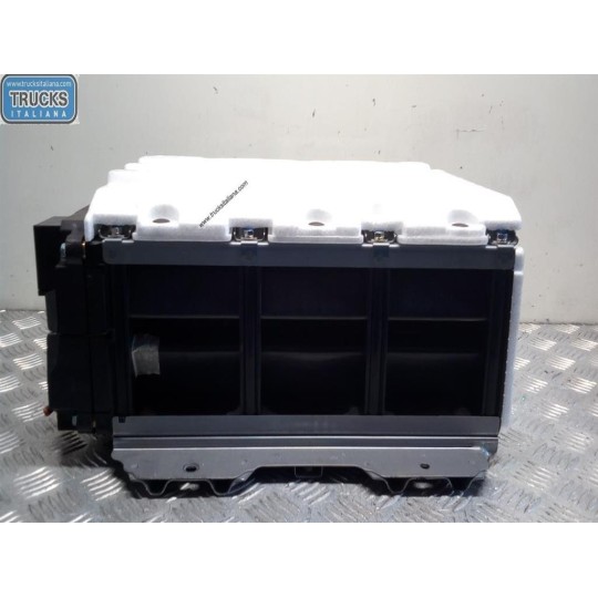 BATTERIA TRAZIONE IBRIDA HONDA Civic 2007>2011 usato