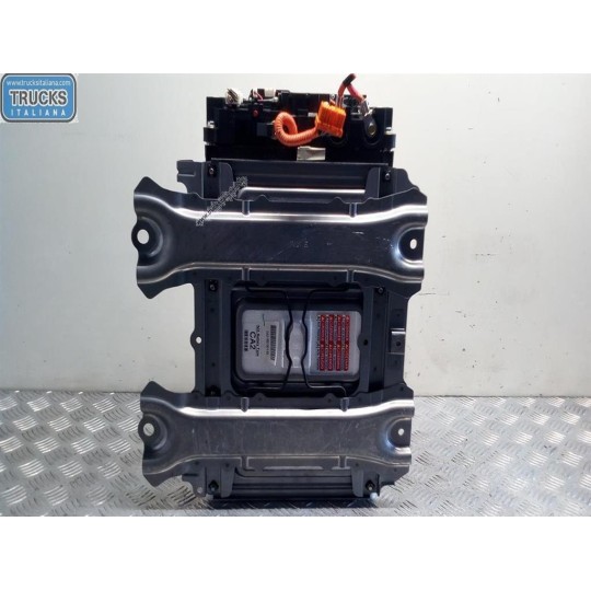 BATTERIA TRAZIONE IBRIDA HONDA Civic 2007>2011 usato