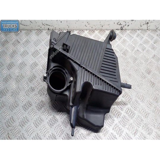 SCATOLA FILTRO RENAULT Kangoo 2013>2021 usato