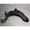 CONTROL ARM FRONT LOWER RIGHT  FIAT Doblo' 2005>2009 used