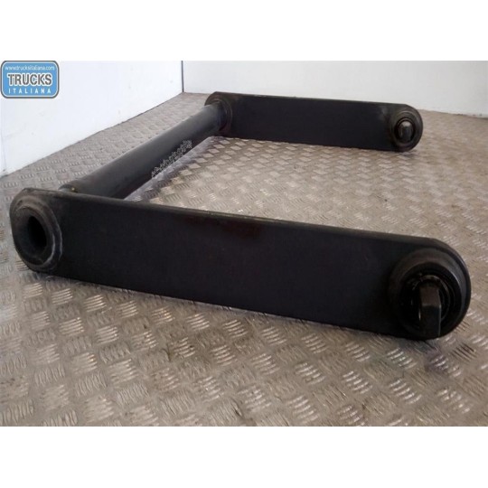 BARRA STABILIZZATRICE ANTERIORE MERCEDES-BENZ truck Actros 1997>2003 usato